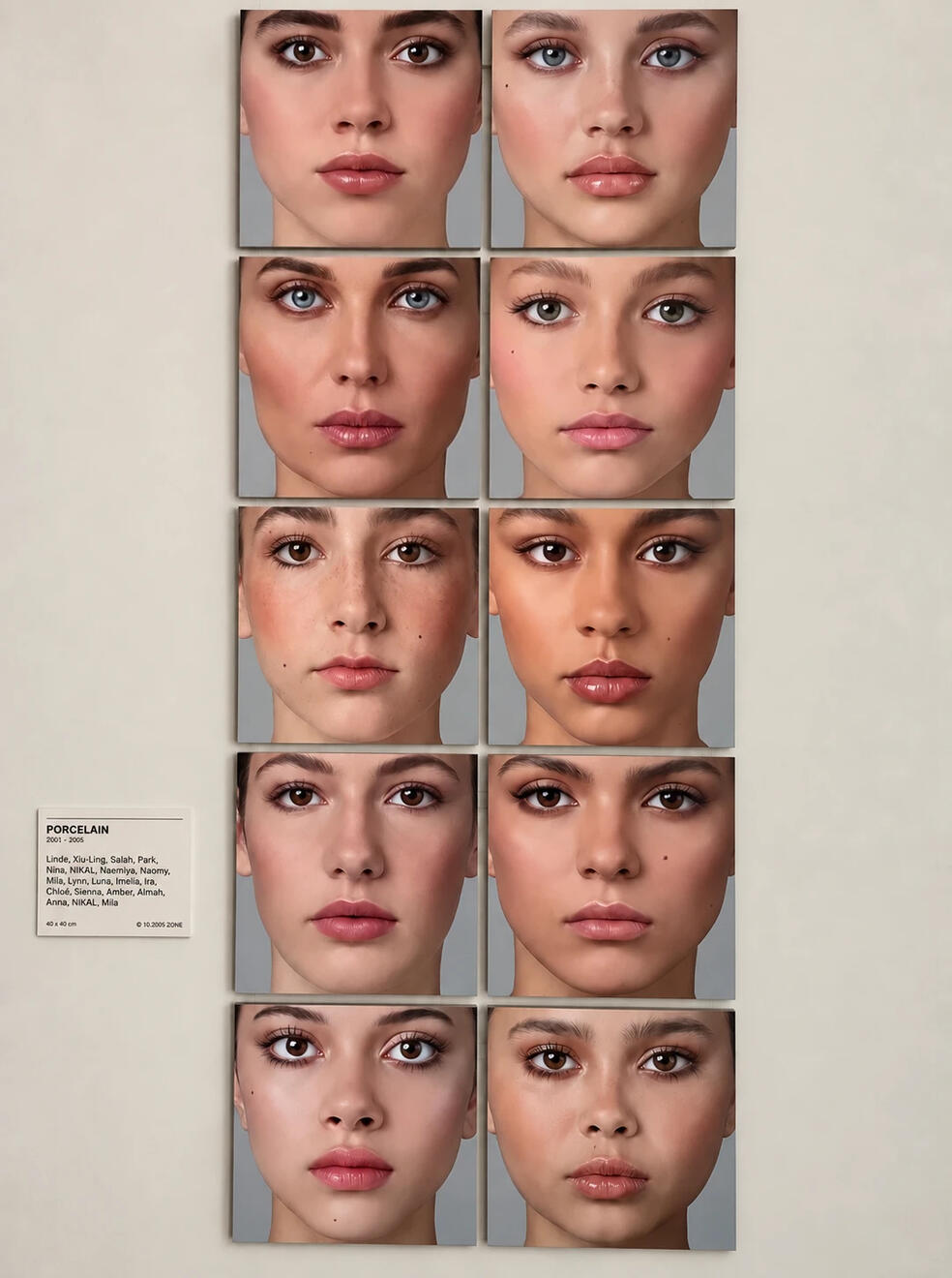Untitled Untitled